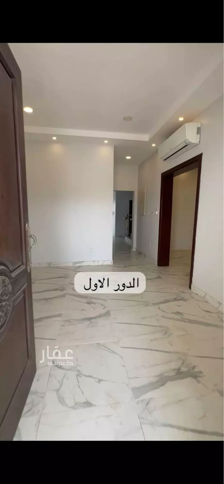 فيلا للبيع في شارع عبد الوهاب الخفاف, حي اللؤلؤ, مدينة جدة, منطقة مكة المكرمة صورة 3