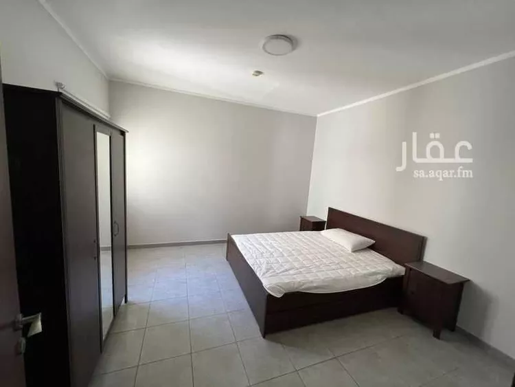 شقة للبيع في شارع ساحة السراج , مدينة مدينة الملك عبدالله الإقتصاديه, منطقة مكة المكرمة صورة 5
