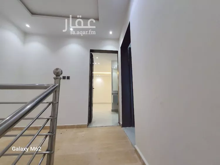 شقة للبيع في شارع جبل الغبيرات, حي بدر, مدينة الرياض, منطقة الرياض صورة 4