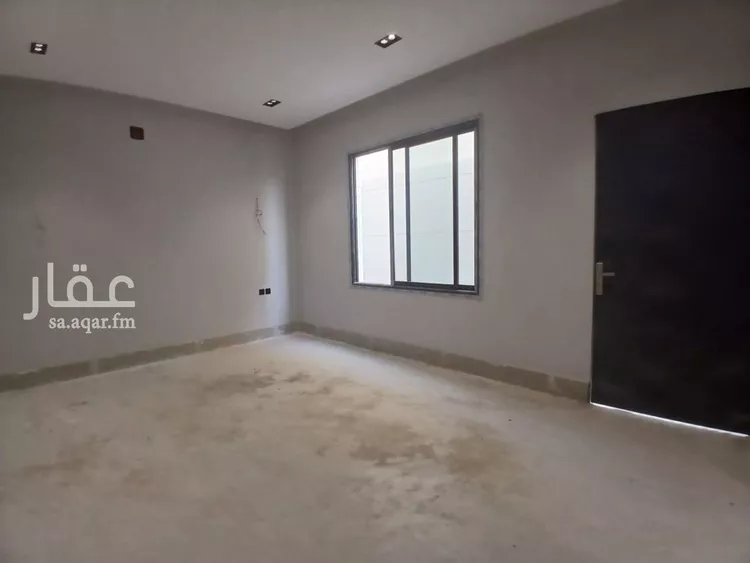 دور للبيع في شارع الصحيفات, حي العريجاء الغربي, مدينة الرياض, منطقة الرياض صورة 5