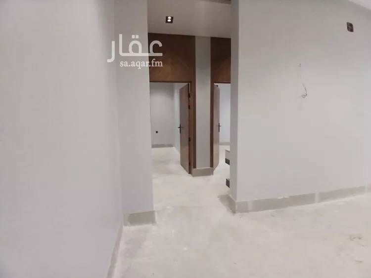 دور للبيع في شارع ساجر, حي العريجاء الغربي, مدينة الرياض, منطقة الرياض صورة 4