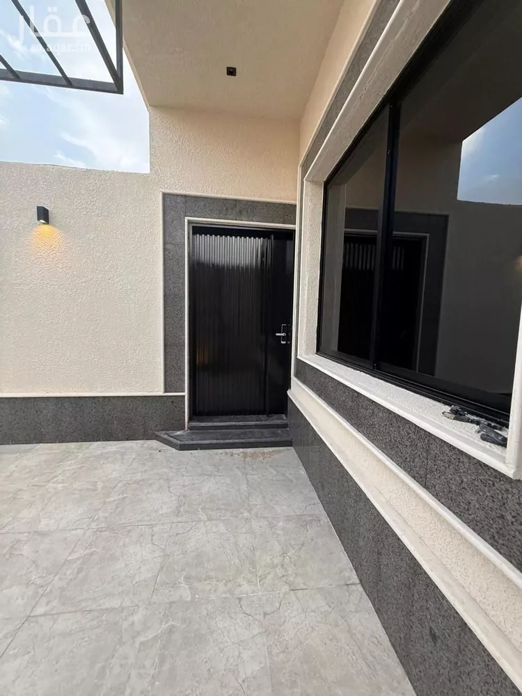 دور للبيع في حي نوارة, مدينة المزاحمية, منطقة الرياض صورة 3