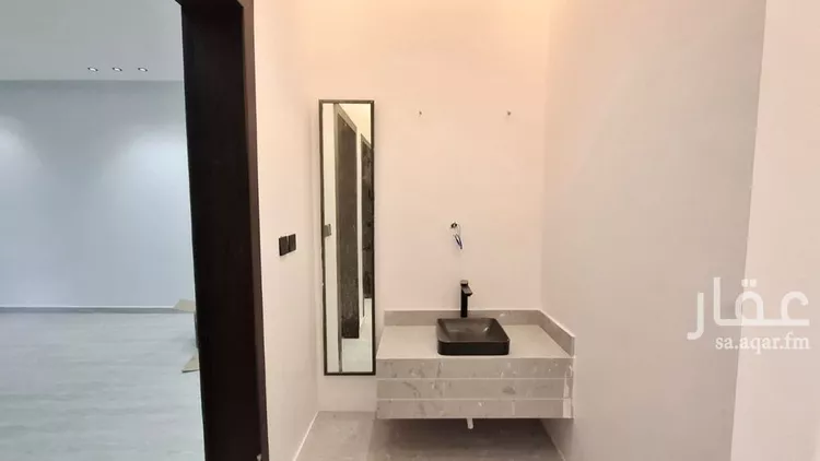 دور للبيع في شارع الضياء, حي الجنادرية, مدينة الرياض, منطقة الرياض صورة 5