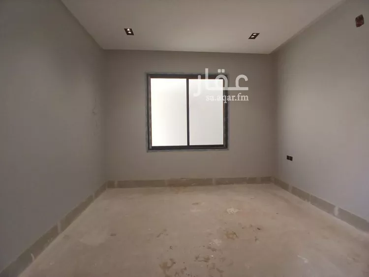 دور للبيع في شارع ساجر, حي العريجاء الغربي, مدينة الرياض, منطقة الرياض صورة 2