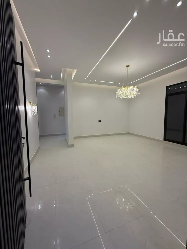 دور للبيع في شارع ثابت ابن زيد, حي طويق, مدينة المزاحمية, منطقة الرياض صورة 5