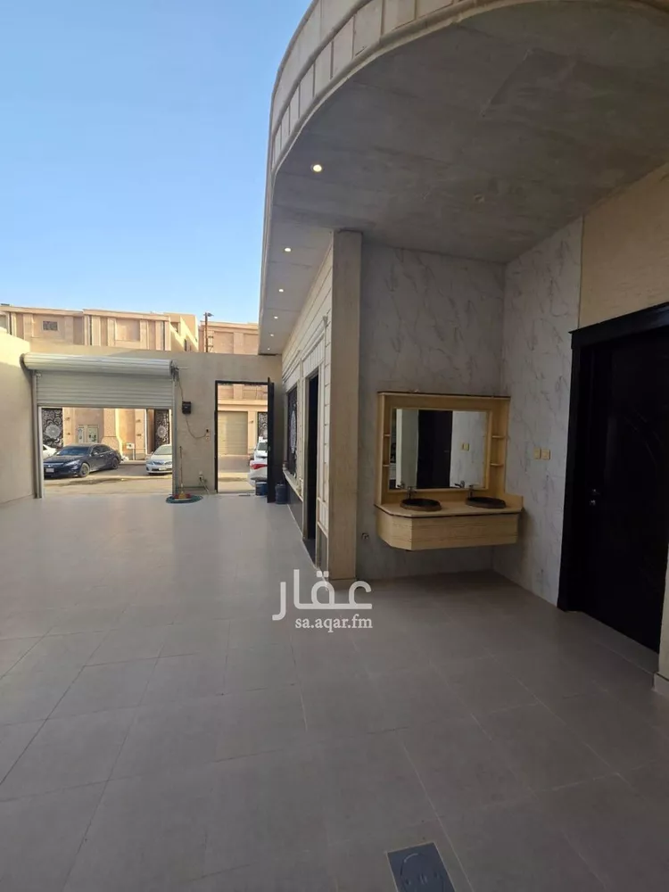فيلا للبيع في شارع عبدالله بن نمير, حي طويق, مدينة الرياض, منطقة الرياض صورة 3