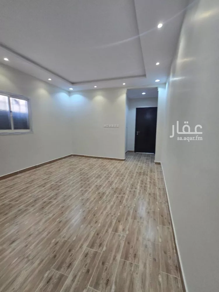 فيلا للبيع في شارع عبدالله بن نمير, حي طويق, مدينة الرياض, منطقة الرياض صورة 4
