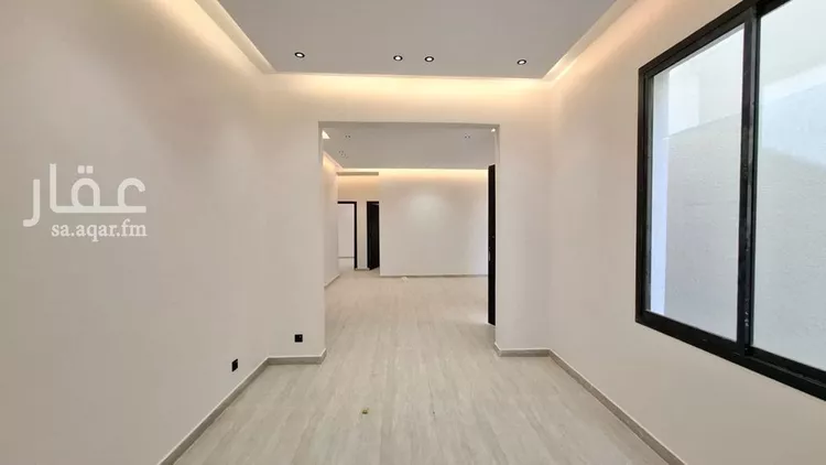 دور للبيع في شارع الضياء, حي الجنادرية, مدينة الرياض, منطقة الرياض صورة 4