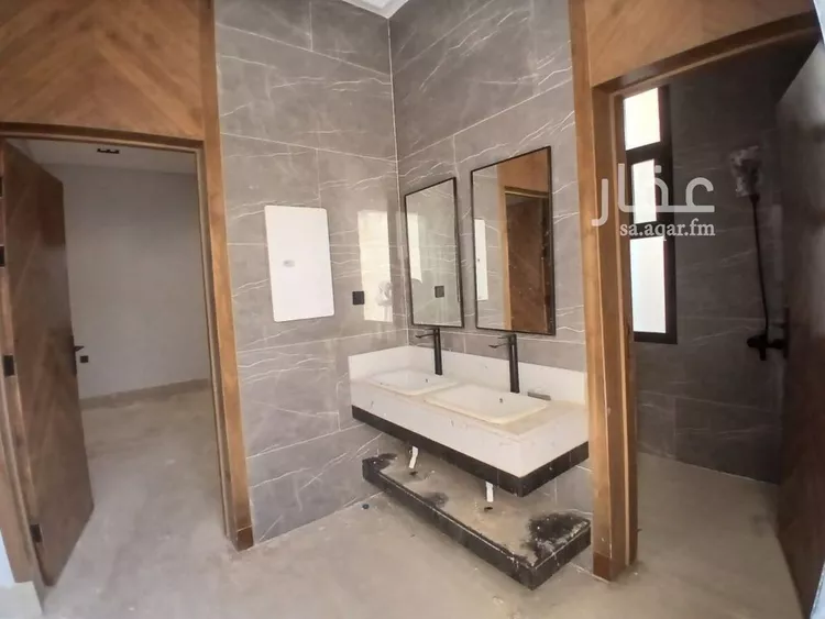 دور للبيع في شارع ساجر, حي العريجاء الغربي, مدينة الرياض, منطقة الرياض صورة 5