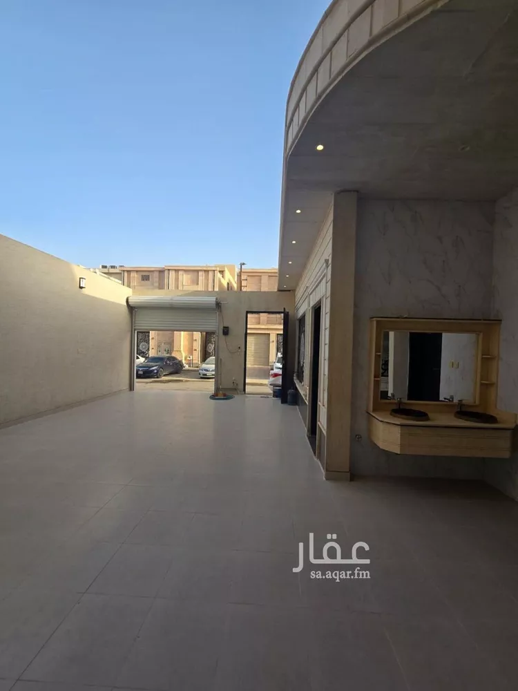 فيلا للبيع في شارع عبدالله بن نمير, حي طويق, مدينة الرياض, منطقة الرياض صورة 2