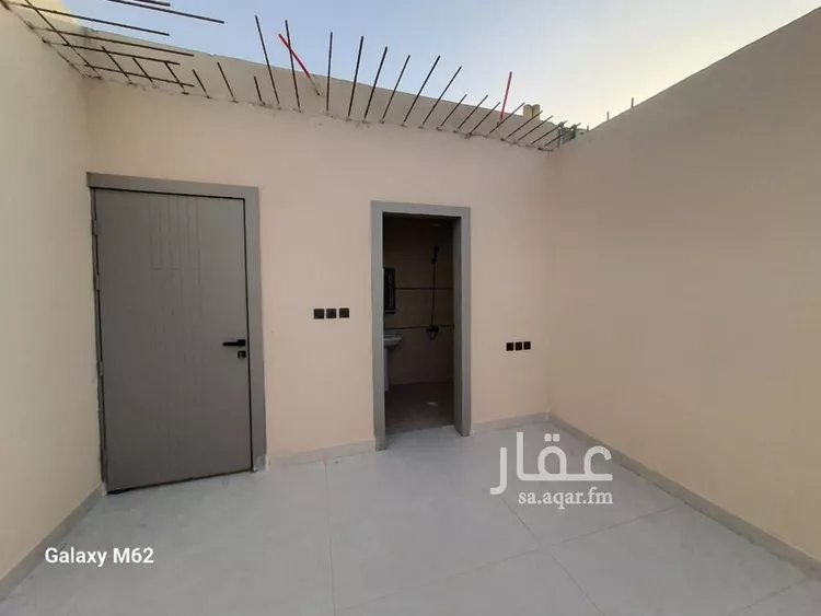 شقة للبيع في شارع جبل الغبيرات, حي بدر, مدينة الرياض, منطقة الرياض صورة 5