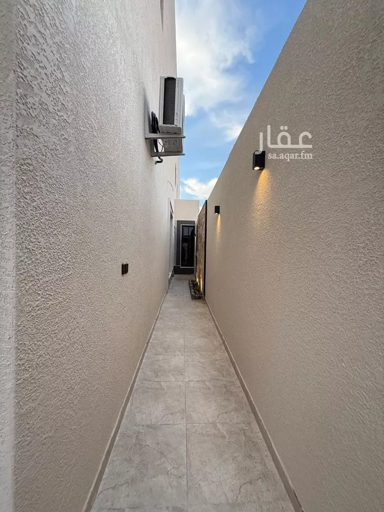 دور للبيع في حي نوارة, مدينة المزاحمية, منطقة الرياض صورة 5