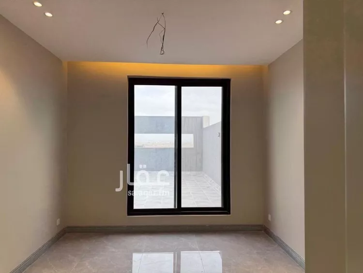 شقة للإيجار في شارع عين شمس, حي حكومي1, مدينة جدة, منطقة مكة المكرمة صورة 4