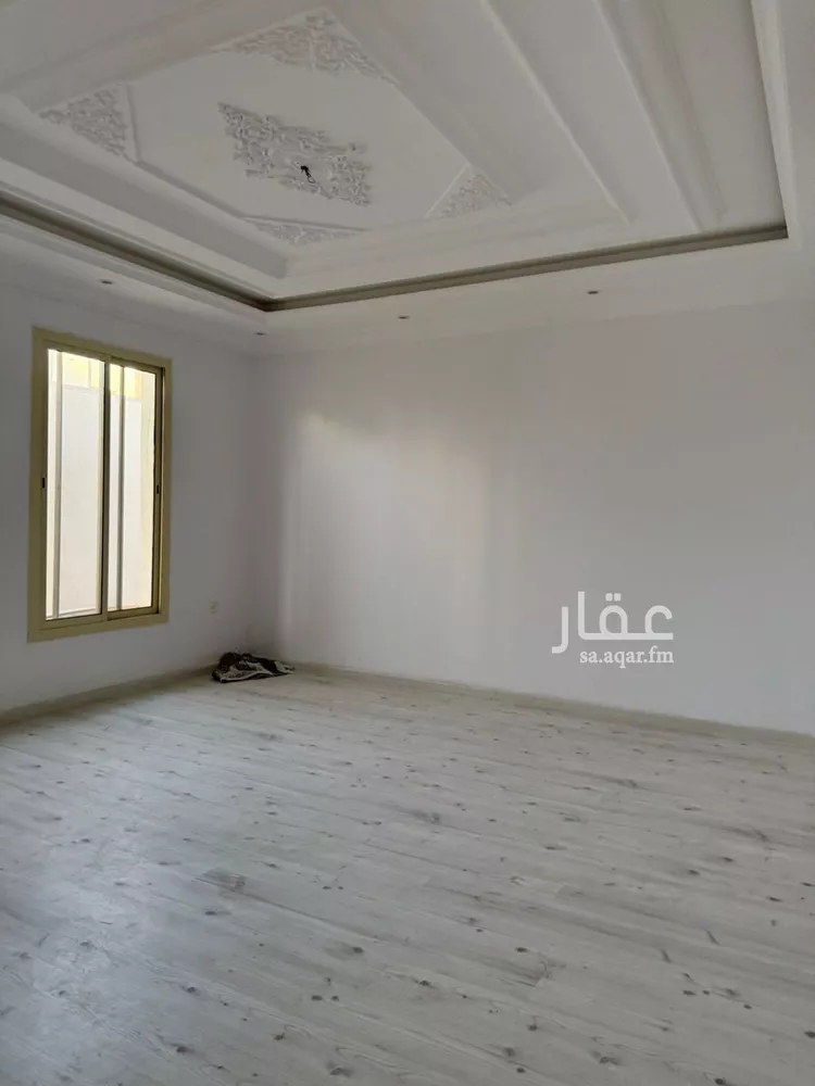 فيلا للإيجار في شارع سهل عكا, حي الياقوت, مدينة جدة, منطقة مكة المكرمة صورة 5