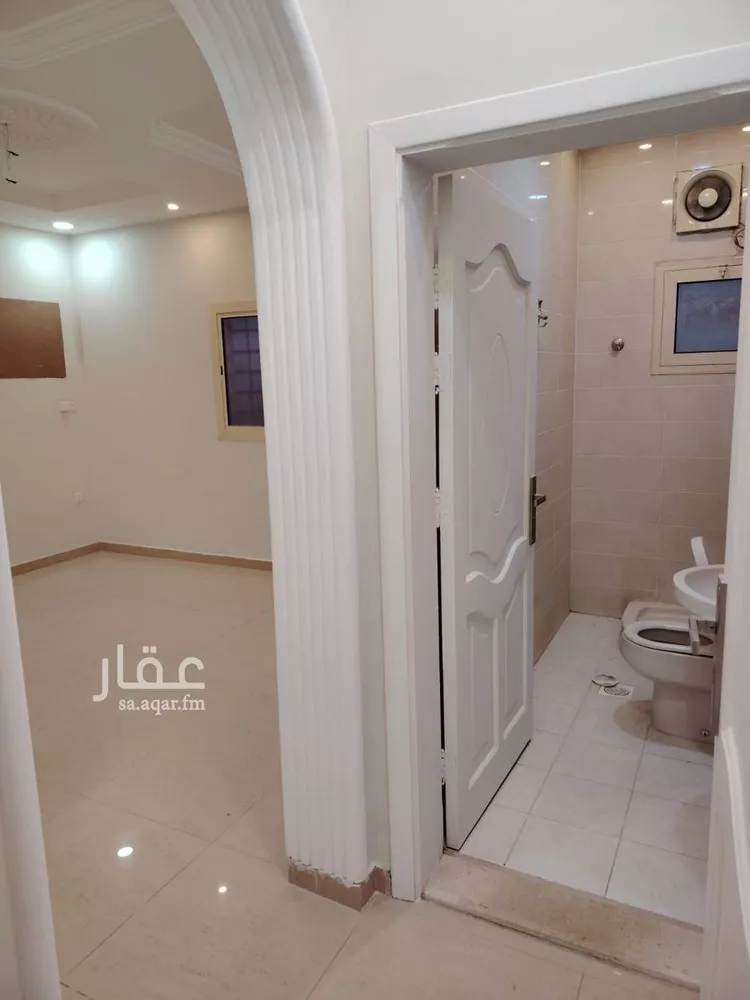 شقة للإيجار في شارع محمد نور رحيمي, حي الياقوت, مدينة جدة, منطقة مكة المكرمة صورة 3