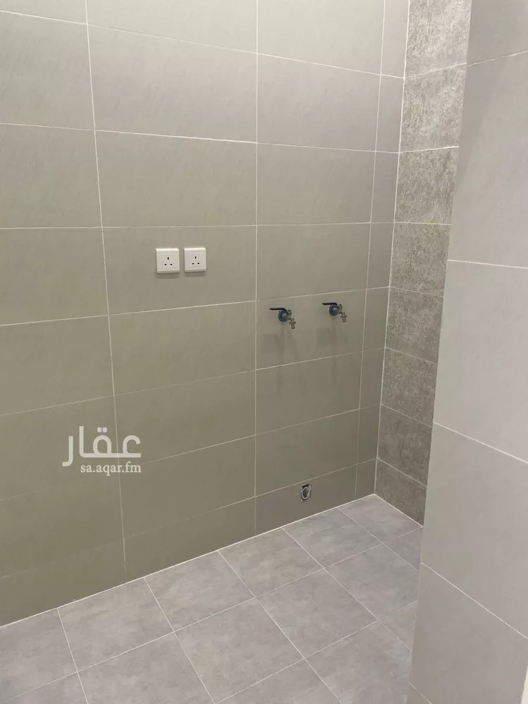 شقة للإيجار في شارع أحمد بن إسحاق الصبغي, حي البحيرات, مدينة جدة, منطقة مكة المكرمة صورة 5