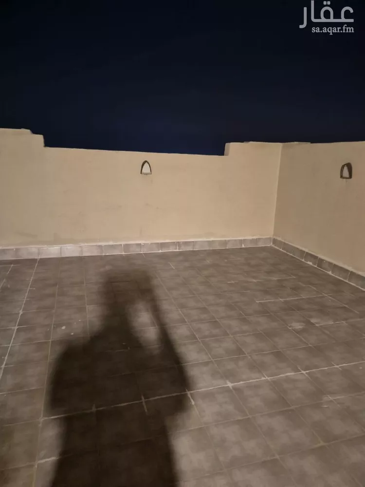 شقة للإيجار في شارع أبي إسحاق الغزال, حي الصواري, مدينة جدة, منطقة مكة المكرمة صورة 5