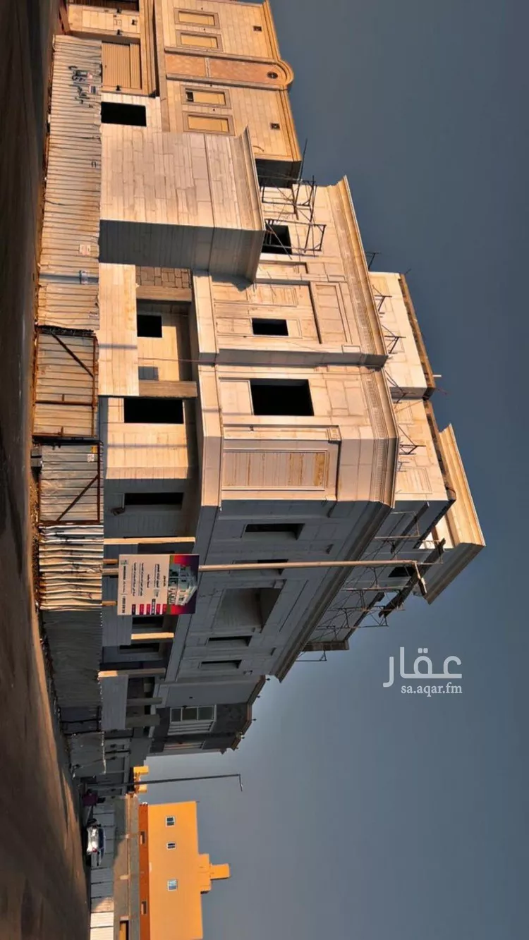 عمارة للبيع في شارع ابي الحسن الكتبي, حي الصواري, مدينة جدة, منطقة مكة المكرمة صورة 2