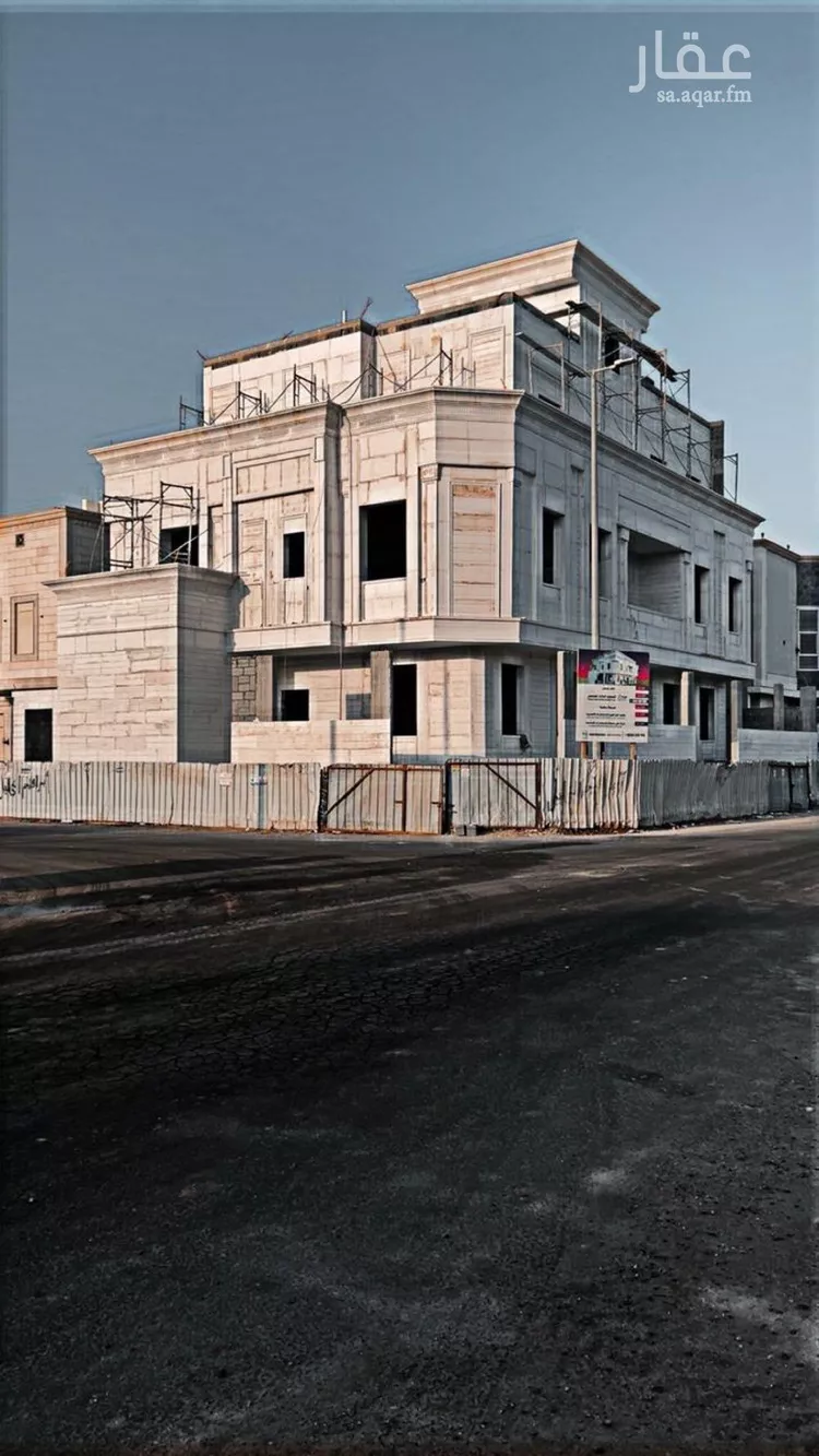 عمارة للبيع في شارع ابي الحسن الكتبي, حي الصواري, مدينة جدة, منطقة مكة المكرمة