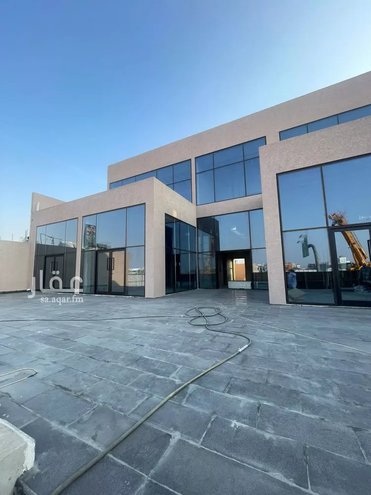 عمارة للبيع في شارع سعود بن عبدالعزيز, حي الصواري, مدينة جدة, منطقة مكة المكرمة صورة 2