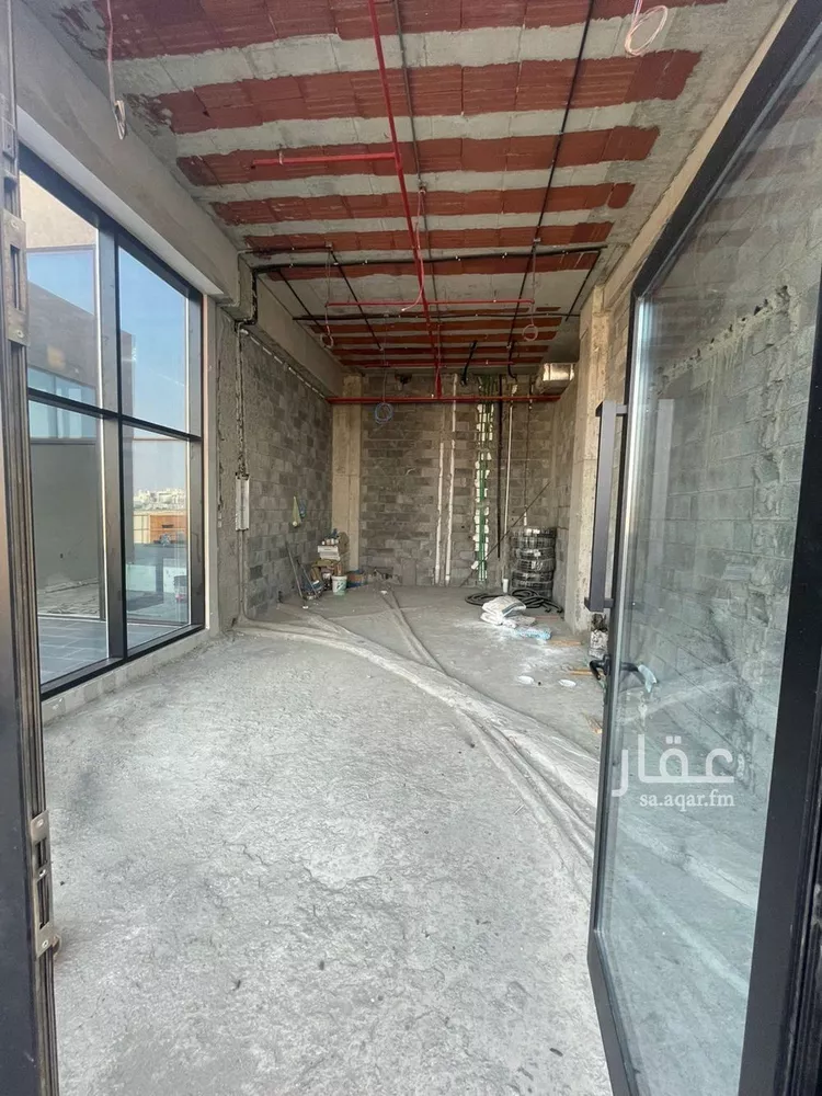 عمارة للبيع في شارع سعود بن عبدالعزيز, حي الصواري, مدينة جدة, منطقة مكة المكرمة صورة 5
