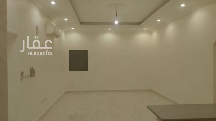 شقة للإيجار في شارع حمد التميمي, حي الياقوت, مدينة جدة, منطقة مكة المكرمة صورة 5