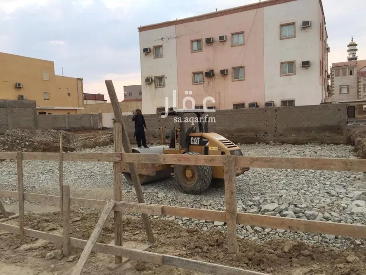 فيلا للبيع في شارع عبدالعزيز ال معمر, حي الياقوت, مدينة جدة, منطقة مكة المكرمة 17