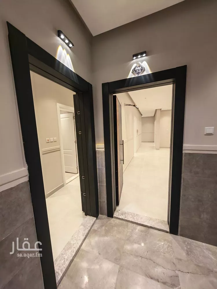 شقة للإيجار في شارع ابن نجيم, حي الصواري, مدينة جدة, منطقة مكة المكرمة صورة 4