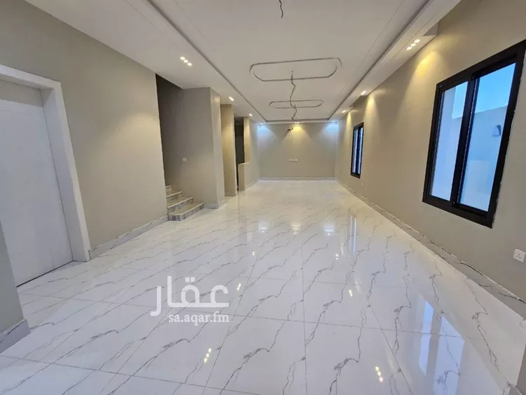 فيلا للبيع في حي النور, مدينة جدة, منطقة مكة المكرمة 26