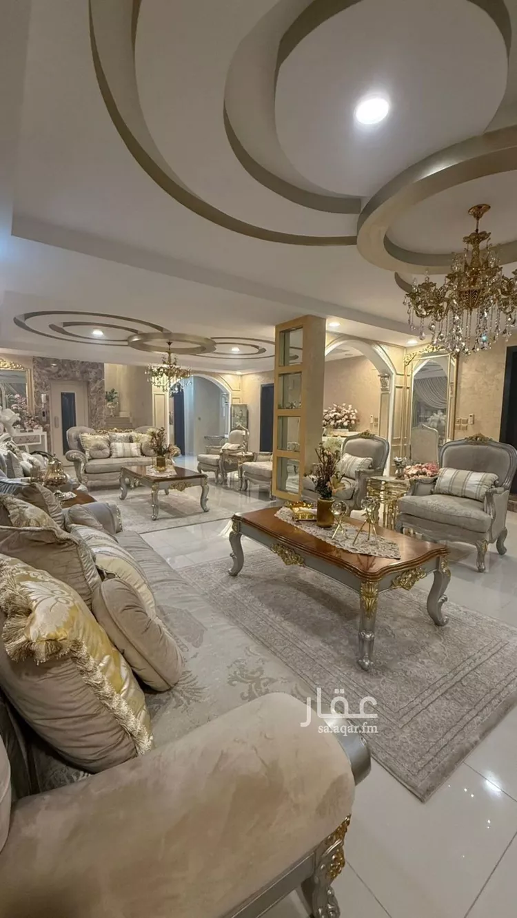 فيلا للبيع في شارع علي المغربي, حي الشراع, مدينة جدة, منطقة مكة المكرمة