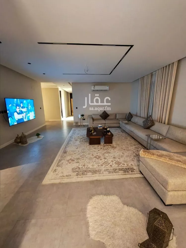 شقة للإيجار في شارع ابن أبي رمانة, حي الصواري, مدينة جدة, منطقة مكة المكرمة صورة 5