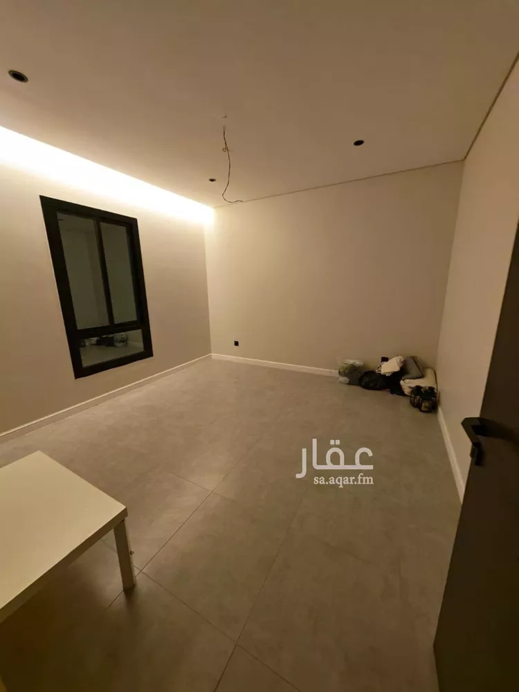 شقة للإيجار في شارع ابن أبي رمانة, حي الصواري, مدينة جدة, منطقة مكة المكرمة صورة 2
