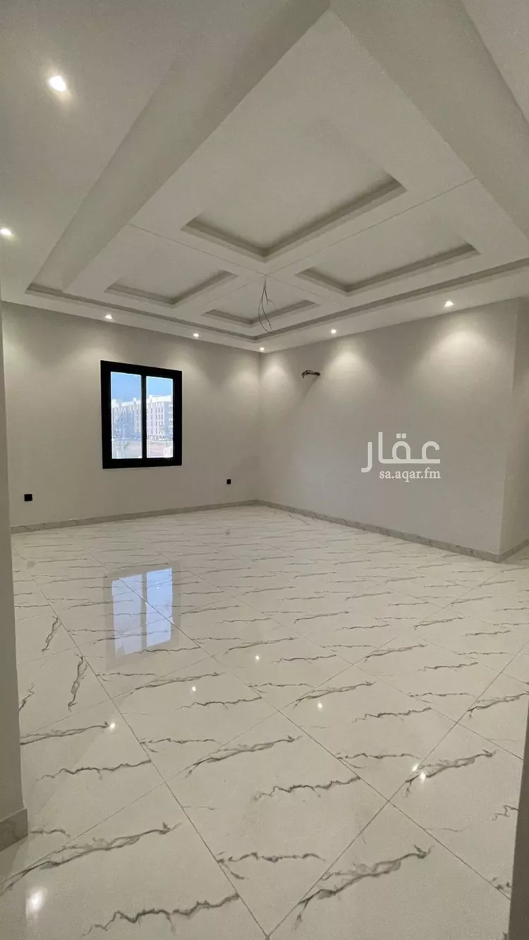 شقة للإيجار في شارع إبراهيم بن فتوح العقيلي, حي الصواري, مدينة جدة, منطقة مكة المكرمة 13