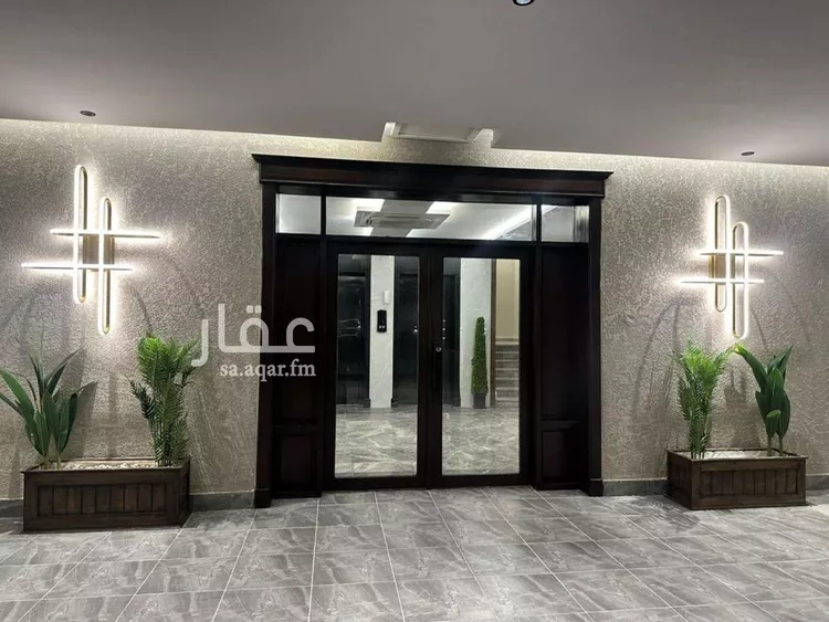 Apartment for Sale in Jeddah Al Sawari