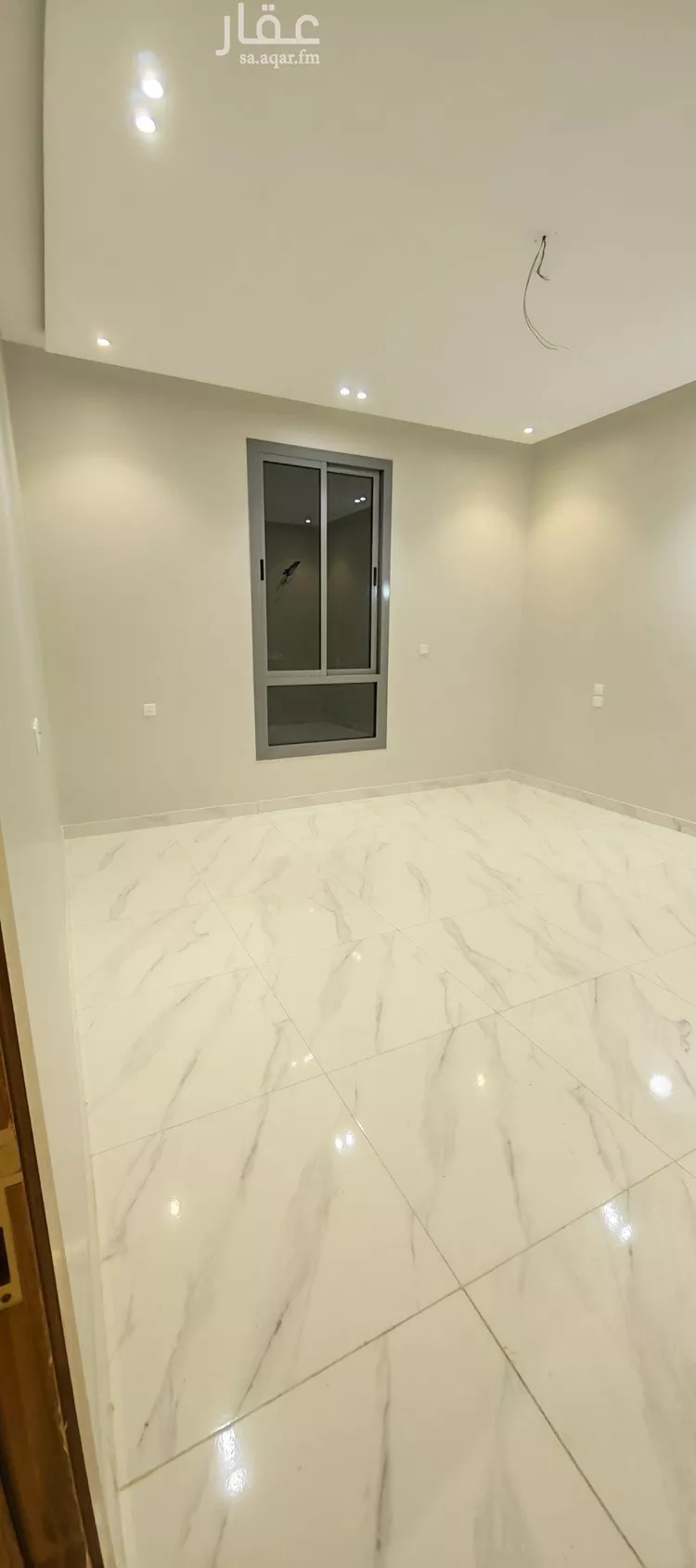 شقة للإيجار في شارع أحمد بن عبد الله الفرغاني, حي الصواري, مدينة جدة, منطقة مكة المكرمة 6