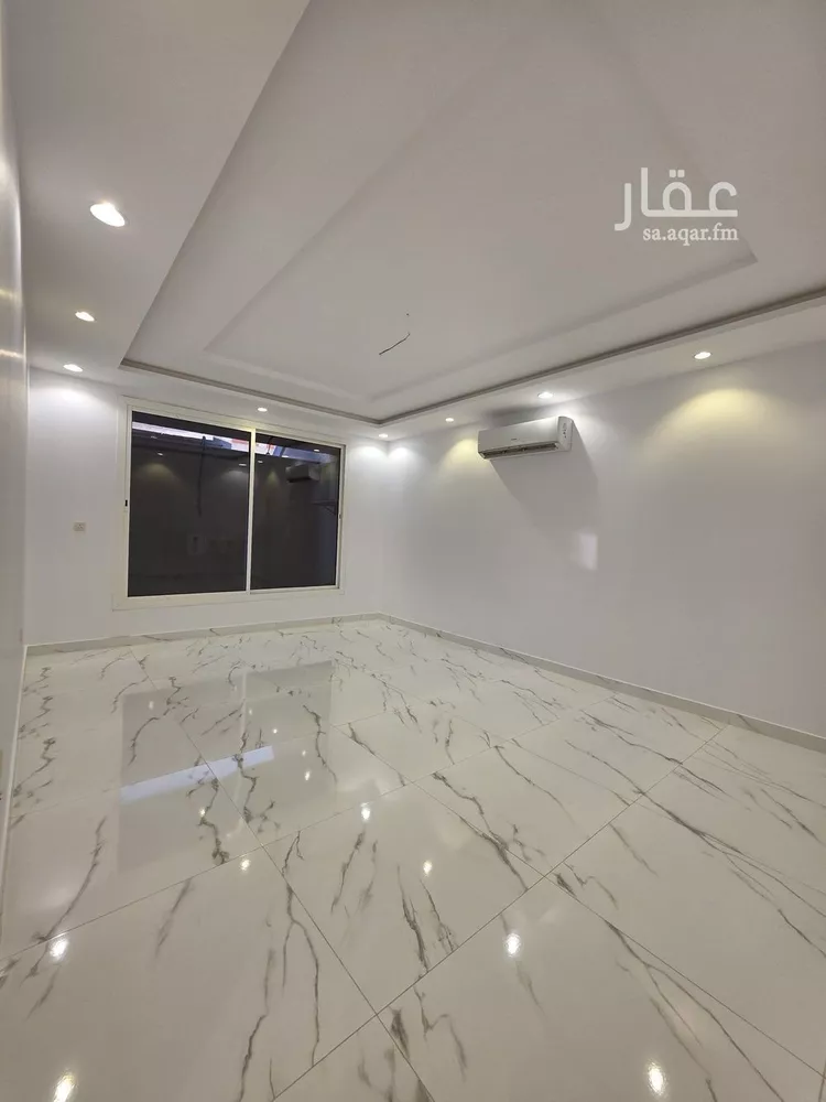 فيلا للإيجار في شارع ابن العماد, حي الزمرد, مدينة جدة, منطقة مكة المكرمة صورة 2