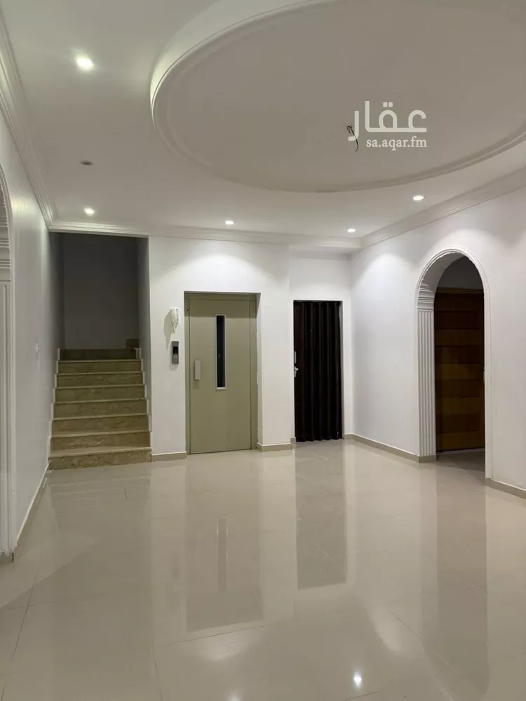 فيلا للإيجار في شارع سهل عكا, حي الياقوت, مدينة جدة, منطقة مكة المكرمة صورة 4