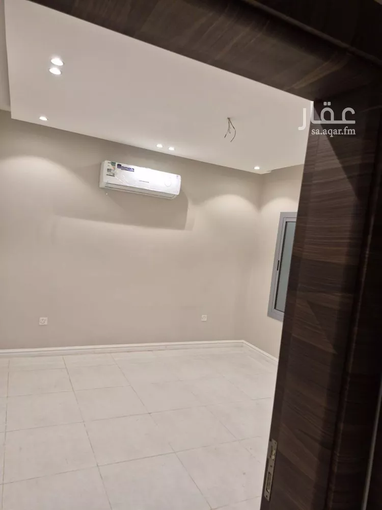 شقة للإيجار في شارع أبي إسحاق الغزال, حي الصواري, مدينة جدة, منطقة مكة المكرمة صورة 2