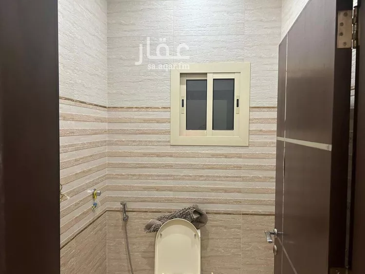 فيلا للبيع في شارع عيسى بن مخلوف, حي اللؤلؤ, مدينة جدة, منطقة مكة المكرمة صورة 2