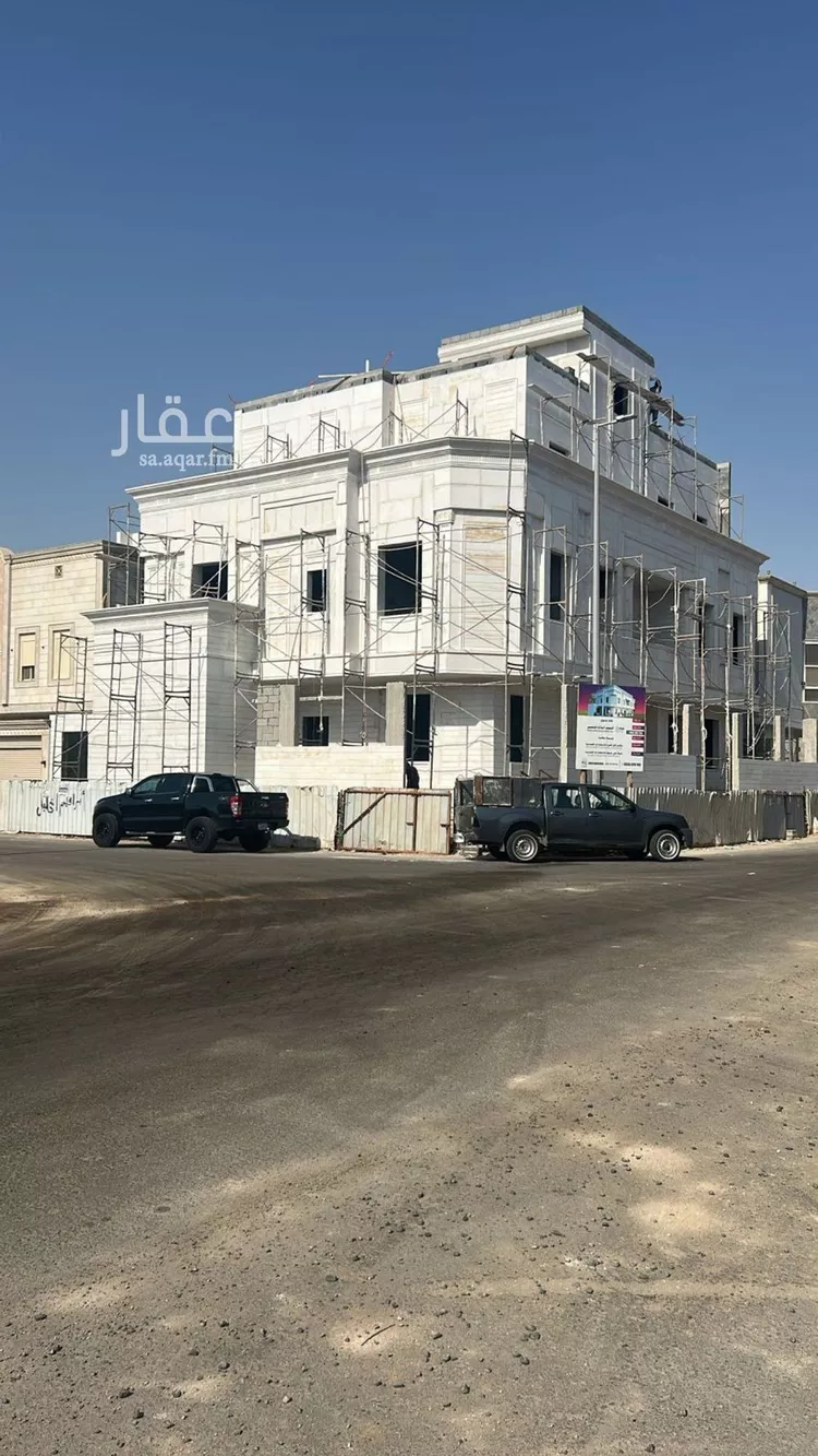 عمارة للبيع في شارع ابي الحسن الكتبي, حي الصواري, مدينة جدة, منطقة مكة المكرمة صورة 3