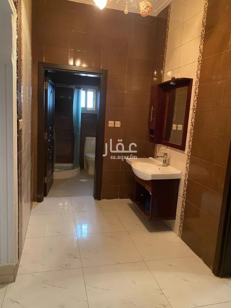 شقة للإيجار في شارع أبي الفرج المبارك, حي الصواري, مدينة جدة, منطقة مكة المكرمة صورة 5