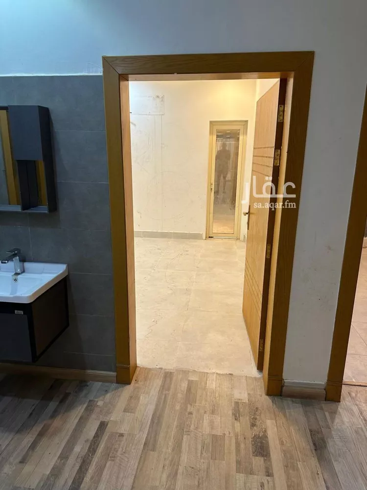 فيلا للبيع في حي الصالحية, مدينة جدة, منطقة مكة المكرمة صورة 5