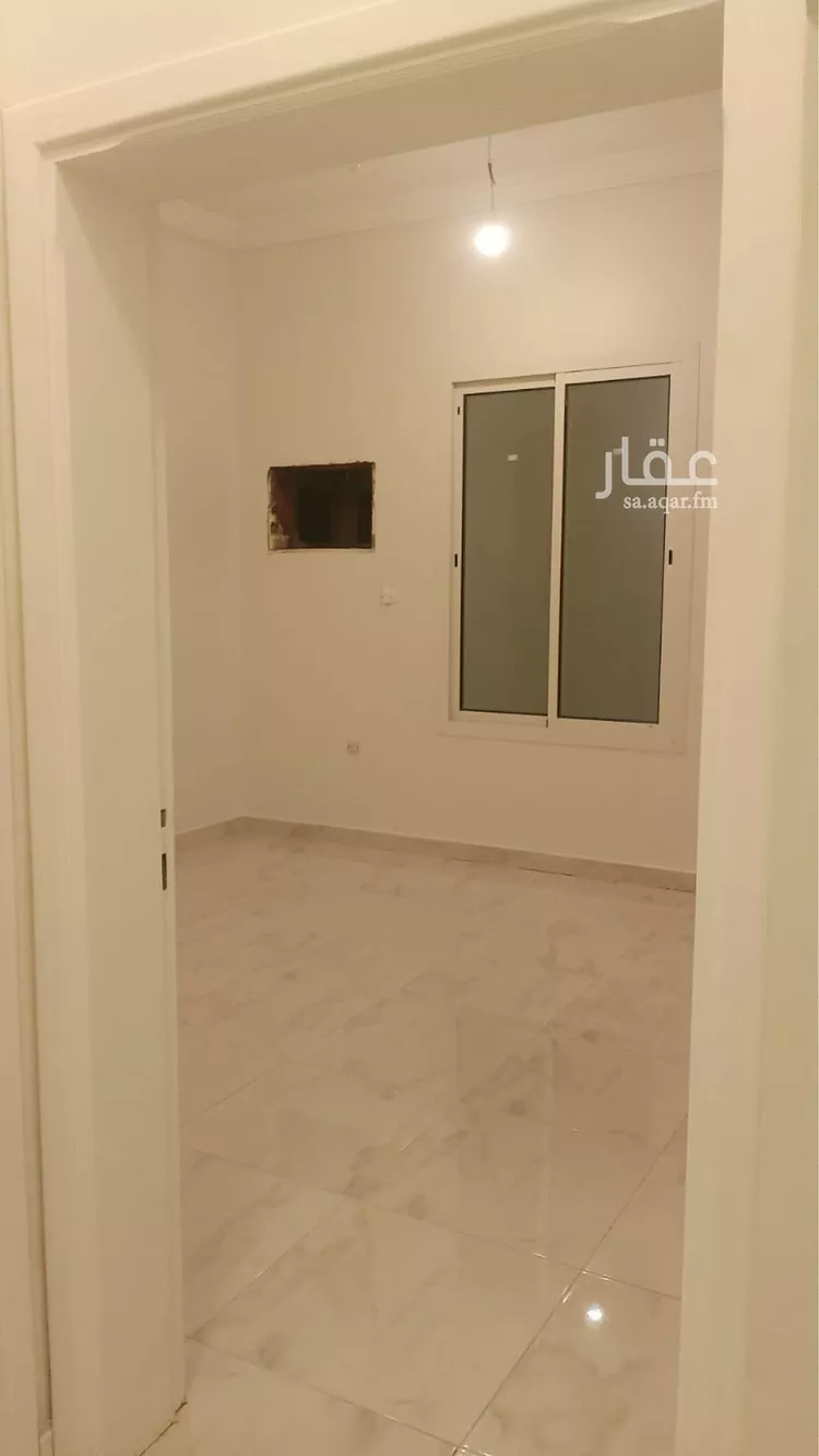 شقة للإيجار في شارع حمد التميمي, حي الياقوت, مدينة جدة, منطقة مكة المكرمة صورة 3