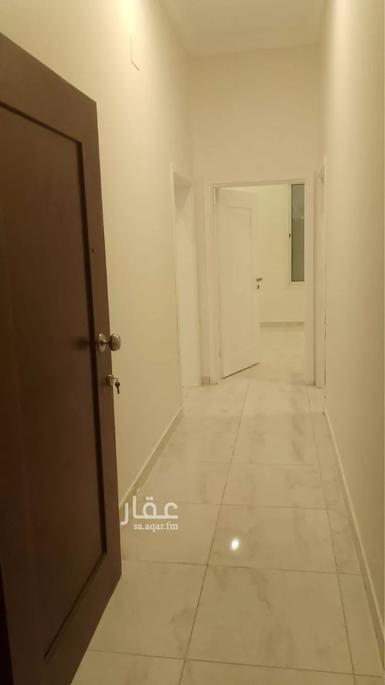 شقة للإيجار في شارع حمد التميمي, حي الياقوت, مدينة جدة, منطقة مكة المكرمة صورة 2