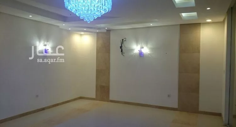 فيلا للإيجار في شارع إسماعيل بن نصر الله, حي اللؤلؤ, مدينة جدة, منطقة مكة المكرمة صورة 4