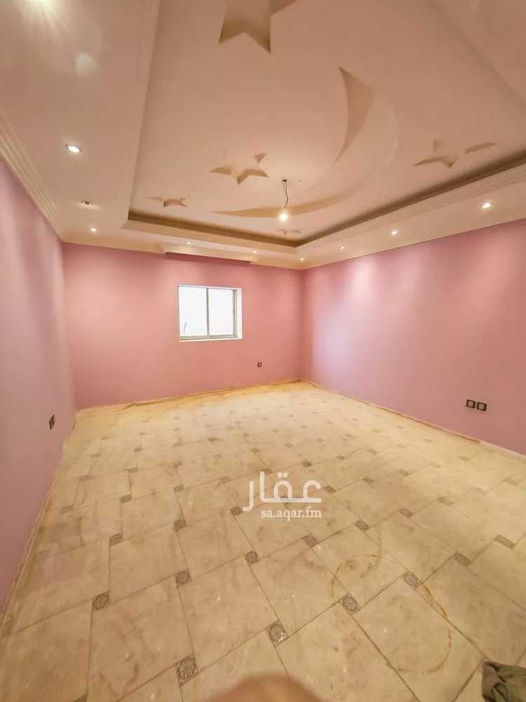 فيلا للإيجار في شارع أبي القاسم النجمي, حي الياقوت, مدينة جدة, منطقة مكة المكرمة صورة 2