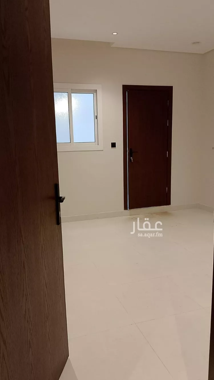 Apartment for Rent in Jeddah Az Zomorod صورة 4
