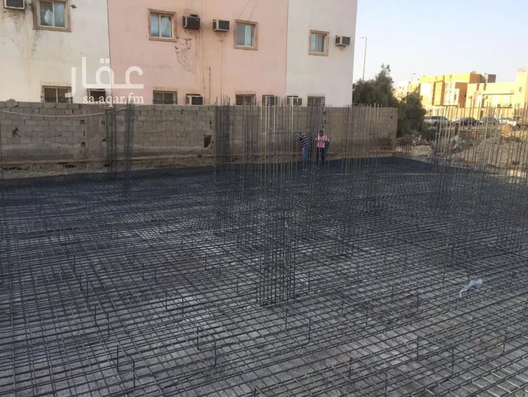 فيلا للبيع في شارع عبدالعزيز ال معمر, حي الياقوت, مدينة جدة, منطقة مكة المكرمة 25
