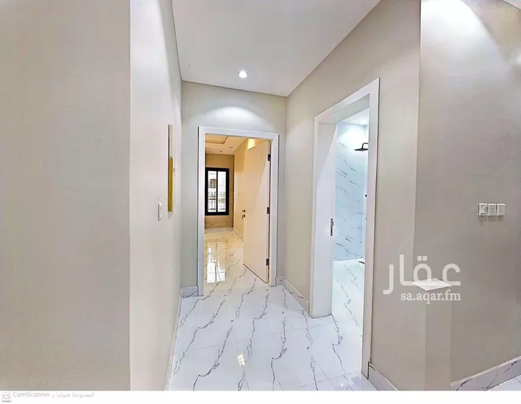فيلا للبيع في حي النور, مدينة جدة, منطقة مكة المكرمة 21