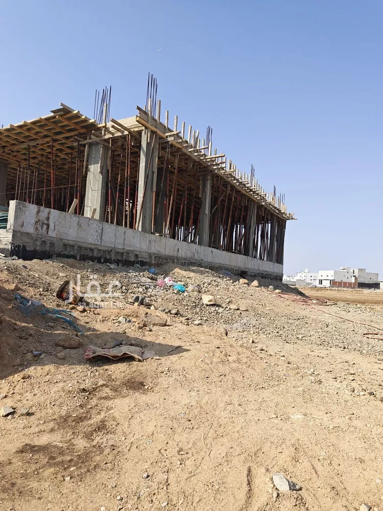 أرض للبيع في شارع الفنار, حي الفنار, مدينة جدة, منطقة مكة المكرمة 6